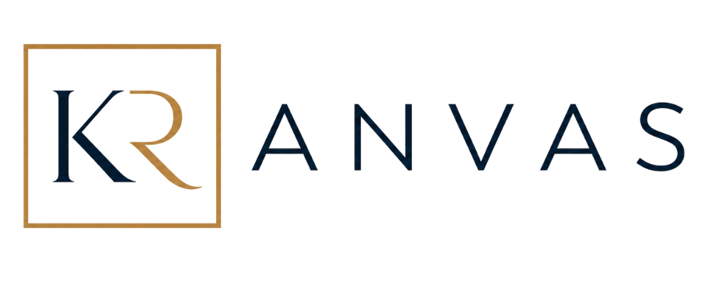 Kranvas